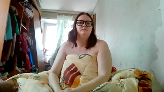 DesireMelissa webcam