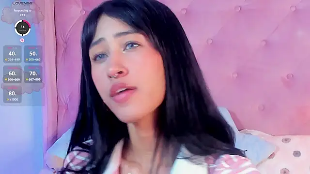 internett_sweetheart webcam