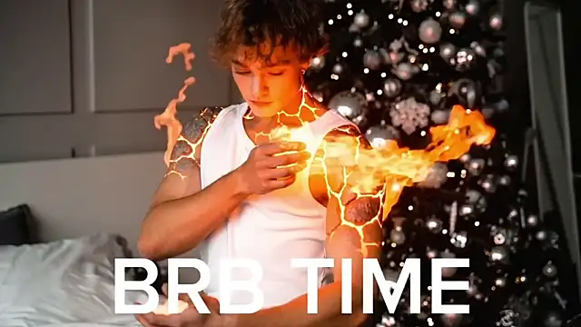 chasemuscular (M twink) - #best #bisexuals #blondes #cam2cam #cheap-privates #dirty-talk #doggy-style #ejaculation #erotic-dance #flexing #foot-fetish #handjob #hd #interactive-toys #lovense #masturbation #muscular #oil-show #recordable-publics #sexting #small-audience #spanking #sph #striptease #twinks #white #yoga