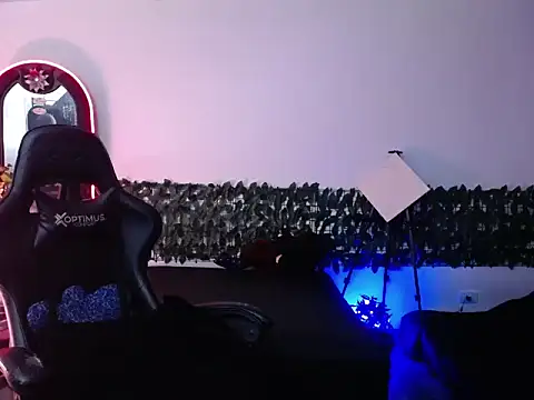 Anastasiabasst__ webcam