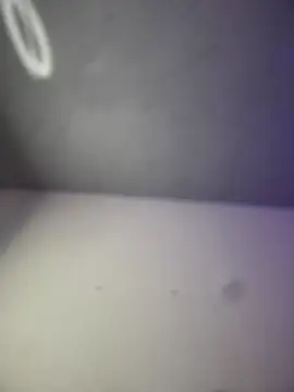 miia__taylor (F young) - #affordable-cam2cam #ahegao #anal #anal-creampie #anal-doggy-style #anal-fingering #anal-latin #anal-masturbation #anal-toys #anal-young #ass-to-mouth #best #best-young #big-ass #big-ass-anal #big-ass-big-tits #big-ass-creampie #big-ass-doggy-style #big-ass-latin #big-ass-young #big-clit #big-nipples #big-tits #big-tits-anal #big-tits-blowjob #big-tits-creampie #big-tits-deepthroat #big-tits-doggy-style #big-tits-hairy #big-tits-latin #big-tits-titty-fuck #big-tits-young #bisexuals #black-hair #black-hair-young #blowjob #blowjob-ahegao #cam2cam #camel-toe #cheapest-privates #cheapest-privates-best #cheapest-privates-latin #cheapest-privates-young #cock-rating #colombian #colombian-young #cooking #corset #cosplay #cosplay-young #cowgirl #creampie #cumshot #deepthroat #deepthroat-blowjob #dildo-or-vibrator #dildo-or-vibrator-anal #dildo-or-vibrator-big-tits #dildo-or-vibrator-deepthroat #dildo-or-vibrator-young #dirty-talk #doggy-style #doggy-style-creampie #erotic-dance #fingering #fingering-latin #fingering-young #foot-fetish #gagging #hairy #hairy-young #hd #heels #humiliation #interactive-toys #interactive-toys-young #jerk-off-instruction #latex #latin #latin-blowjob #latin-creampie #latin-deepthroat #latin-doggy-style #latin-foot-fetish #latin-hairy #latin-masturbation #latin-young #leather #lovense #masturbation #medium #mobile #mobile-young #new #new-black-hair #new-cheapest-privates #new-latin #new-mobile #new-young #nipple-toys #nylon #office #oil-show #orgasm #outdoor #pov #recordable-privates #recordable-privates-young #recordable-publics #role-play #role-play-young #sex-toys #sexting #shaven #shower #small-tits #small-tits-latin #small-tits-young #smoking #spanish-speaking #spanking #squirt #squirt-latin #squirt-young #striptease #striptease-latin #striptease-young #titty-fuck #topless #topless-latin #topless-young #trimmed #trimmed-latin #trimmed-young #twerk #twerk-latin #twerk-young #upskirt #young