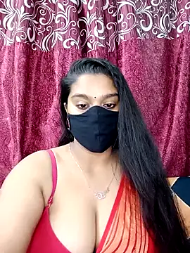 Jasmine_jaaan webcam