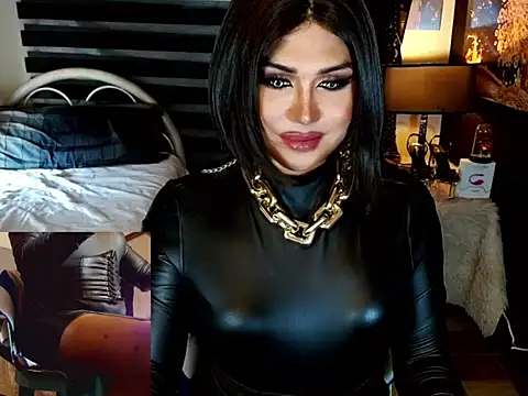 magneticbeauty - MagneticBeauty's free webcam - UK Sex Cams