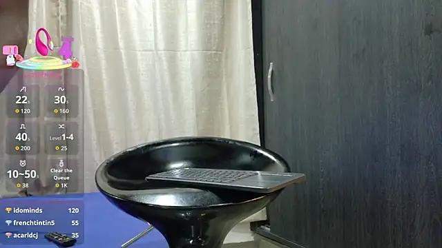 bigdanny_5 live sex cam