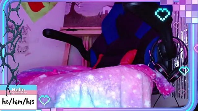 masterkevinftm live sex cam