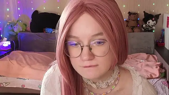 Kitty_smalltits webcam