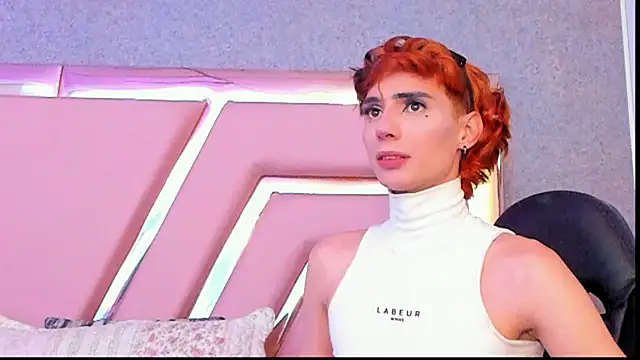 kyliemonnett - KylieMonnett's free webcam - UK Sex Cams