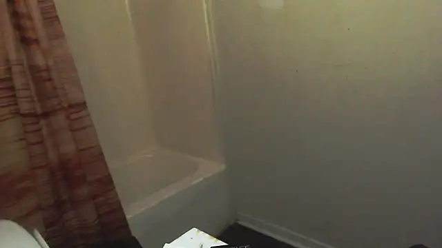 BigDickLeo2020 live sex cam