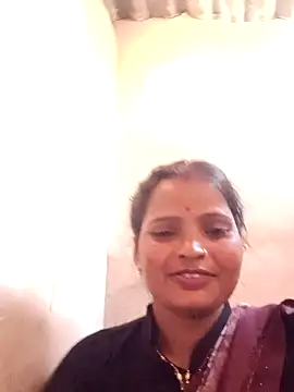 rubi12a (F milf) - #anal #anal-doggy-style #anal-fingering #anal-indian #anal-latin #anal-milfs #anal-petite #anal-toys #ass-to-mouth #big-ass #big-ass-anal #big-ass-doggy-style #big-ass-indian #big-ass-latin #big-ass-milfs #bisexuals #black-hair #black-hair-milfs #cheapest-privates #cheapest-privates-indian #cheapest-privates-latin #cheapest-privates-milfs #doggy-style #fingering #fingering-indian #fingering-latin #fingering-milfs #hd #hindi #indian #indian-milfs #latin #latin-doggy-style #latin-milfs #milfs #mobile #mobile-milfs #oil-show #petite #petite-indian #petite-latin #petite-milfs #role-play #role-play-milfs #romantic #romantic-indian #romantic-latin #romantic-milfs #small-audience #ticket-and-group-shows