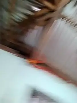 erma_joy - Erma_joy's free webcam - UK Sex Cams