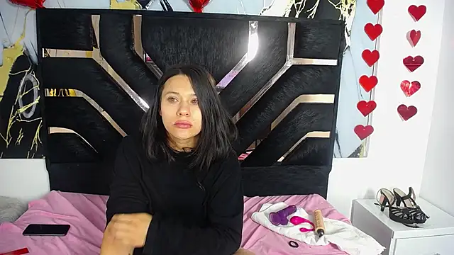 pinkbunnycs - Pinkbunnycs's free webcam - UK Sex Cams