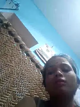 deepjakolirr (F young) - Family Deert