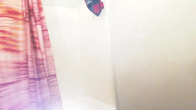 BigDickLeo2020 webcam