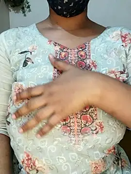 nilanjona-ray - Nilanjona-Ray's free webcam - UK Sex Cams