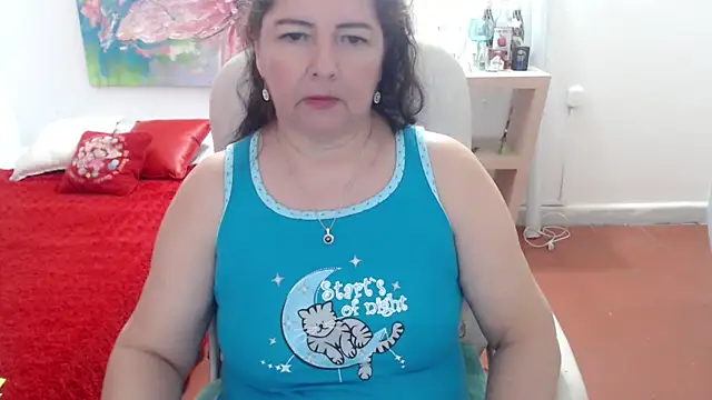 leonela_69 webcam