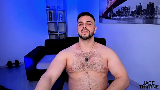 Jace_Thorne webcam