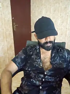 Bigkannan's live cam