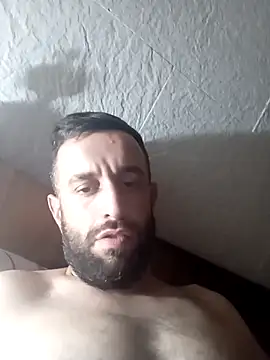 mch2026 - Mch2026's free webcam