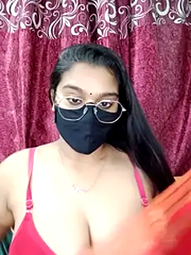 Jasmine_jaaan webcam