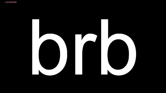 delicius_love - Delicius_love's free webcam - UK Sex Cams