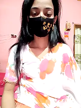 harley_queen68 - Harley_Queen68's free webcam - UK Sex Cams