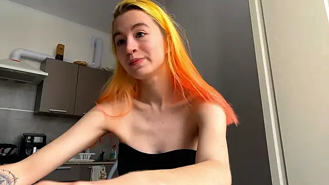 emilyhein - EmilyHein's free webcam - UK Sex Cams