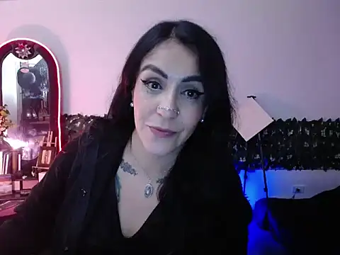 Anastasiabasst__ webcam
