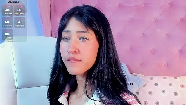 internett_sweetheart webcam