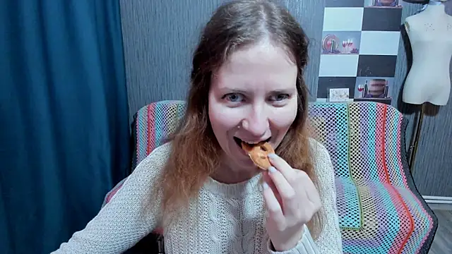 pa1e_pr1ncess webcam