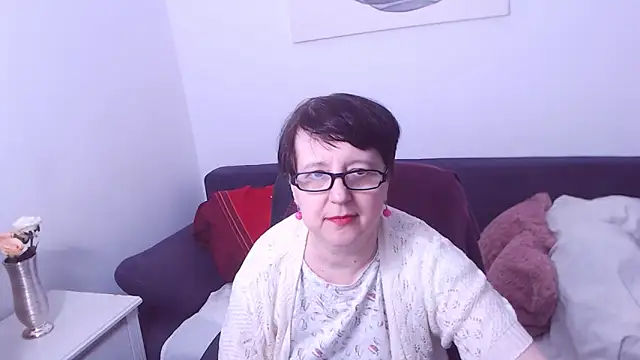 christarose - ChristaRose's free webcam - UK Sex Cams