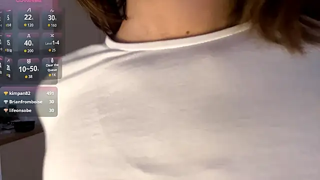 DeltaNorwoode webcam