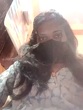 Desi_Couple_P webcam