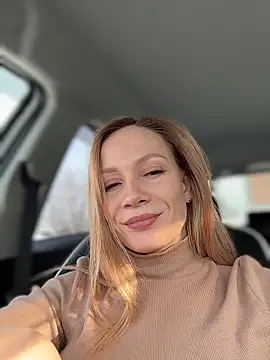 LavenderHot live sex cam