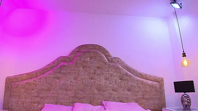 Victoria_Adams14 webcam