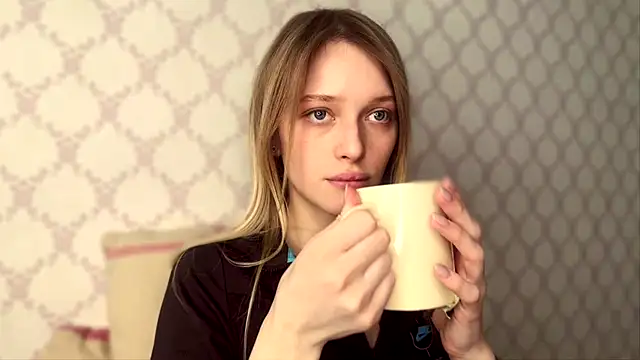 StarFrom_Hell webcam