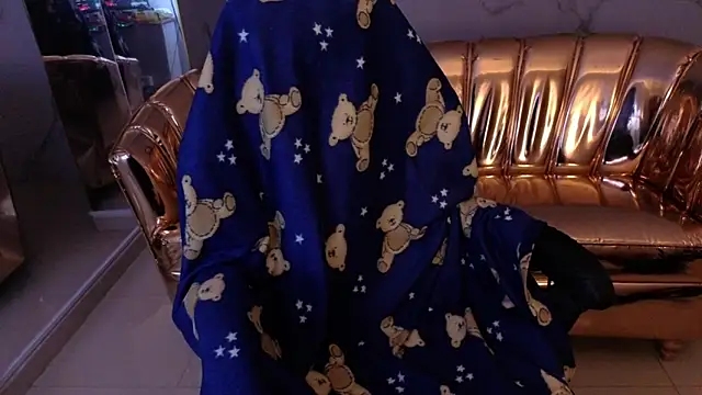 honey_torres_sub webcam