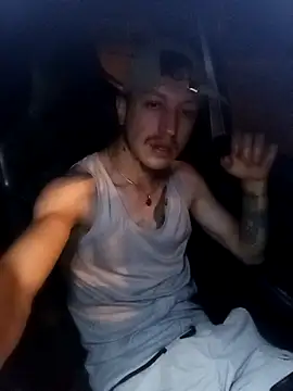 DebutingPathway webcam