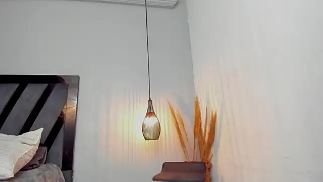 Amelia_Brixton webcam