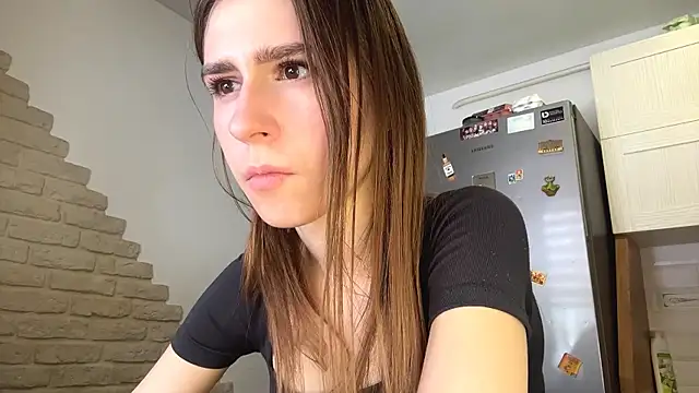 ElsieKuhlmann webcam