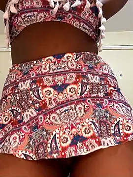 anonymous_mommy webcam