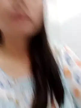 Baby-ladyass2026 webcam