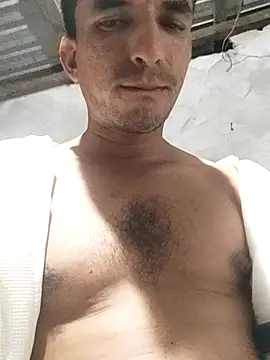 axel69consentido webcam