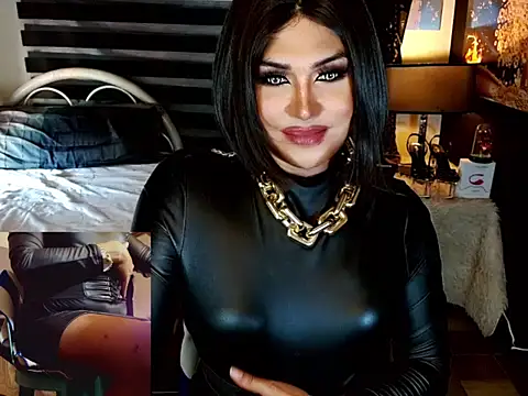 MagneticBeauty webcam