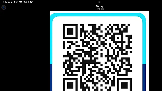 sundar1988cse webcam