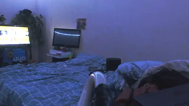 BigDickLeo2020 webcam