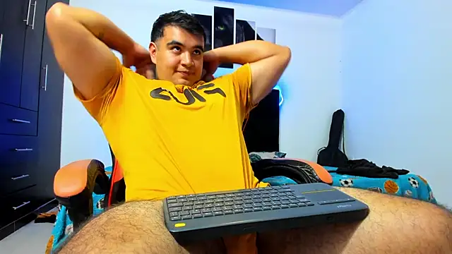 thiago__cp01 webcam