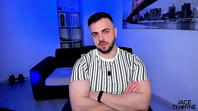 Jace_Thorne webcam