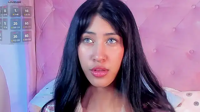 internett_sweetheart webcam