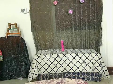 Secret_Bhabhi webcam
