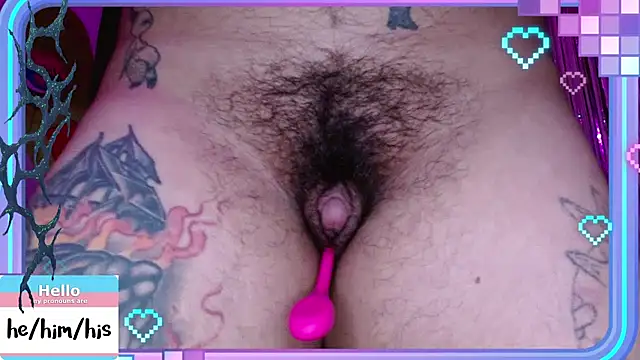 masterkevinftm webcam